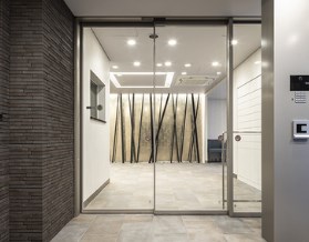 プライマル元浅草 その他4