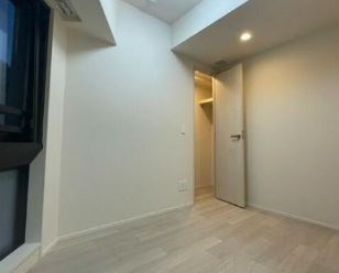 プライマル元浅草 風呂画像