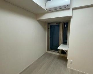 プライマル元浅草 ベランダ