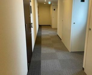 プライマル元浅草 その他4