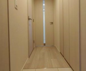 プライマル元浅草 その他1