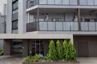 プライマル元浅草 その他2