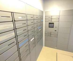 プライマル元浅草 その他3