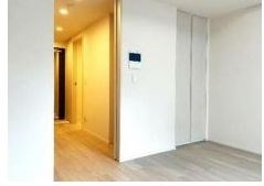 プライマル元浅草 風呂画像