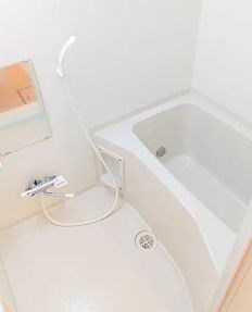 グリーンパーク北葛西 その他4