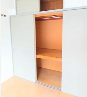 グリーンパーク北葛西 その他5