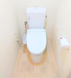 グリーンパーク北葛西 その他6