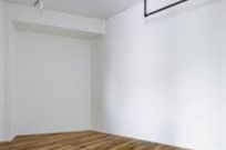 グリーンパーク北葛西 その他1
