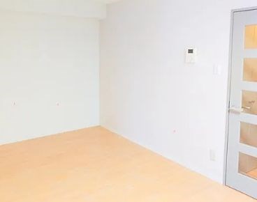 グリーンパーク北葛西 その他2