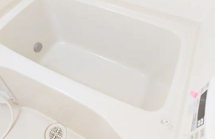 グリーンパーク北葛西 その他6