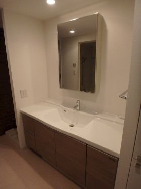 パシフィックレジデンス目黒本町 その他6