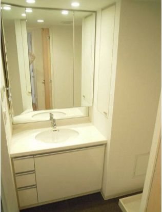 レジディア水道橋 その他3