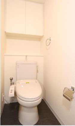 レジディア水道橋 その他4