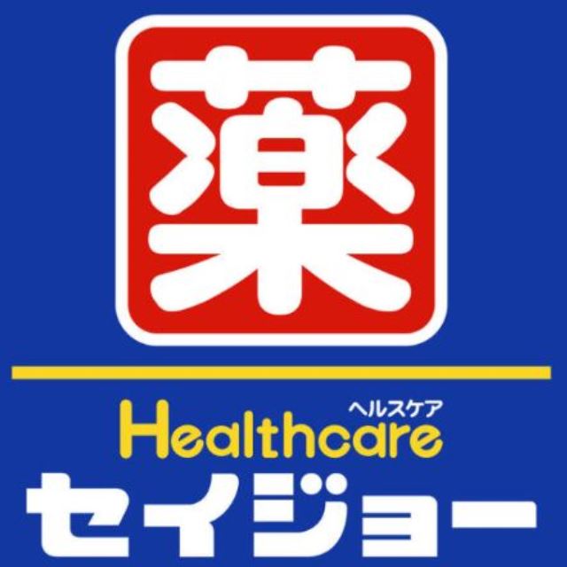 レジディア水道橋 周辺画像3