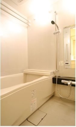 レジディア水道橋 その他2