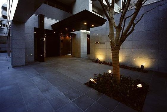 レジディア水道橋 その他5