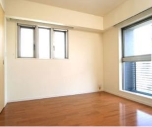 レジディア水道橋 風呂画像