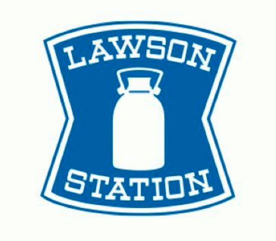 プライマルシティ神楽坂 周辺画像5