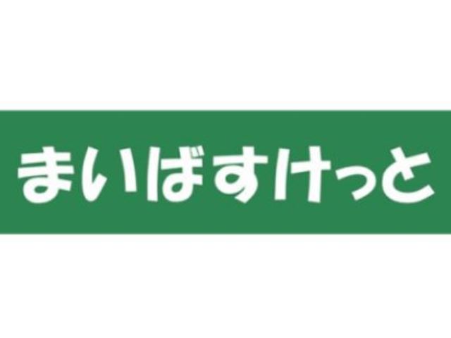 プライマルシティ神楽坂 周辺画像2