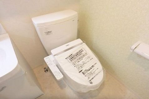 Cielo大塚 その他1