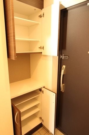 Cielo大塚 その他2