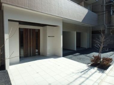 Cielo大塚 その他4