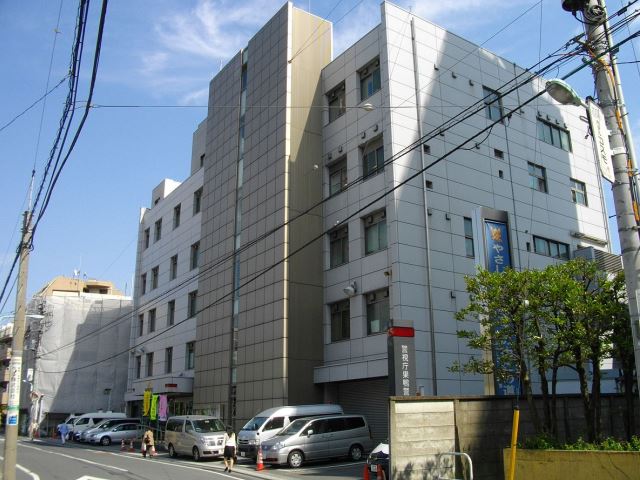 Cielo大塚 周辺画像5