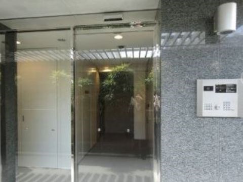 フレンシア麻布 その他1