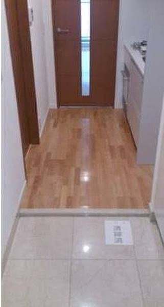 フレンシア麻布 その他5