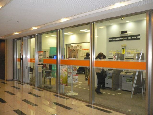 フレンシア麻布 周辺画像6