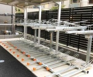 プライマル巣鴨 その他1