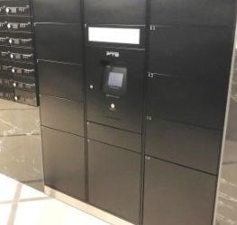 プライマル巣鴨 その他3