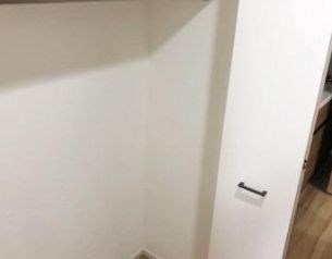 プライマル巣鴨 風呂画像