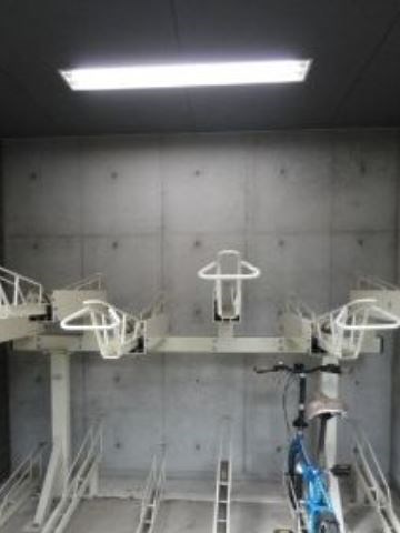 フレンシア麻布 その他3