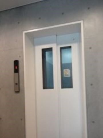 フレンシア麻布 その他6