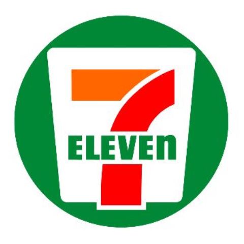 フレンシア麻布 周辺画像2