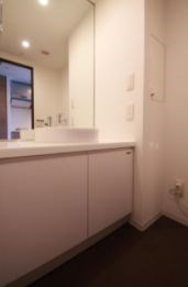 イプセ蒲田 その他4