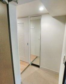 プライマル八丁堀 その他3