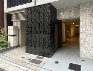 プライマル八丁堀 その他4