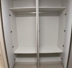 プライマル八丁堀 風呂画像