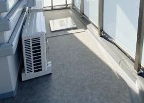 プライマル新中野 その他4