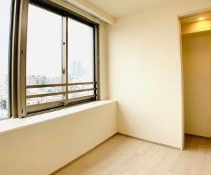 プライマル新中野 その他5