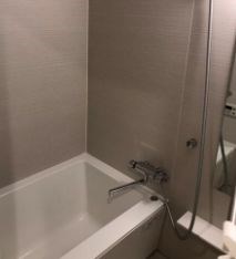 プライマル新中野 キッチン