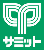 プライマル新中野 周辺画像3