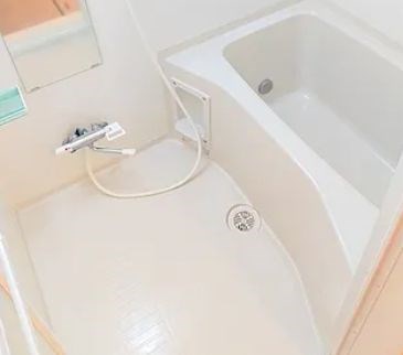 グリーンパーク北葛西 その他外観3
