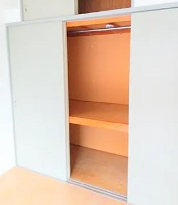 グリーンパーク北葛西 その他外観5