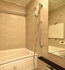 目黒第一マンションズ その他2