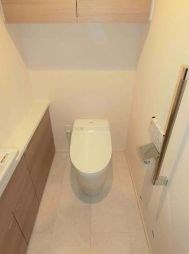 目黒第一マンションズ その他3