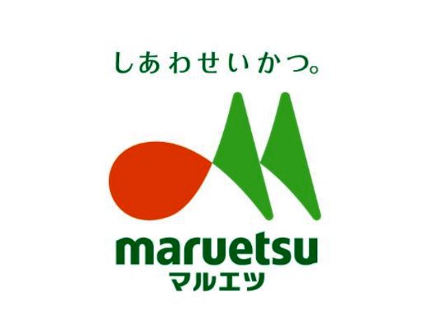 リブレ東新宿 周辺画像3