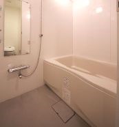 イプセ蒲田 その他5